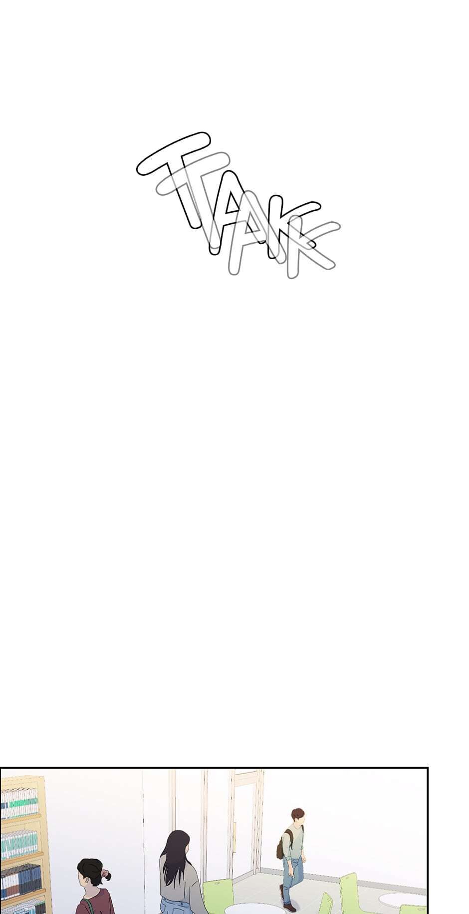 chỉ dành cho người đăng ký chapter 61 29