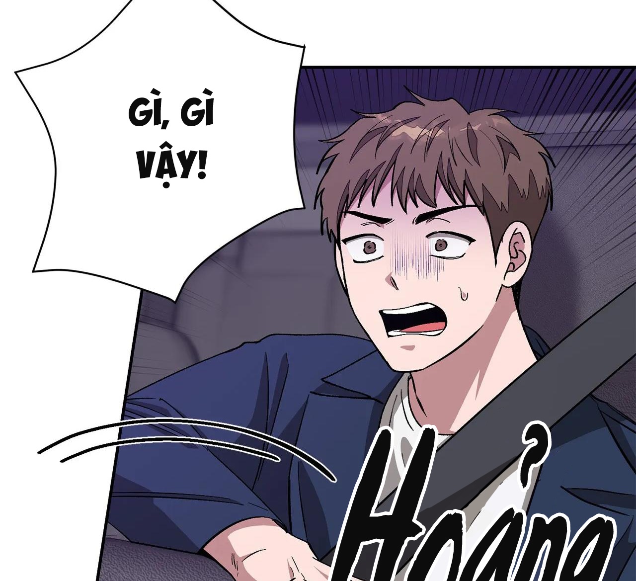 tái sinh [bl manhwa] chapter 26 24