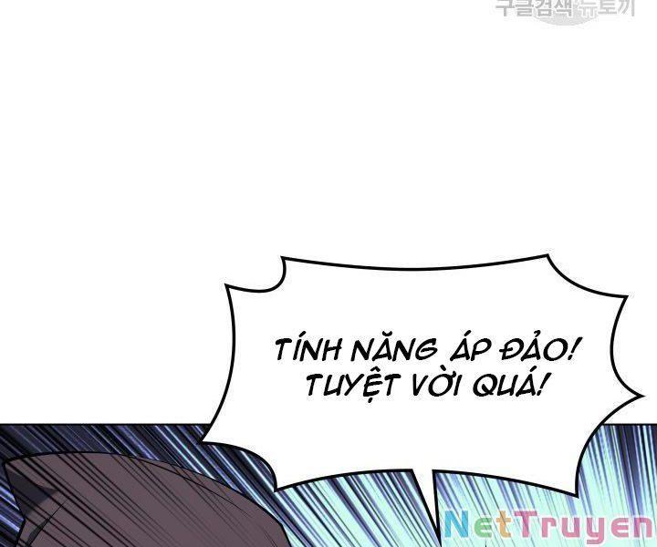 vượt qua giới hạn chapter 122 53