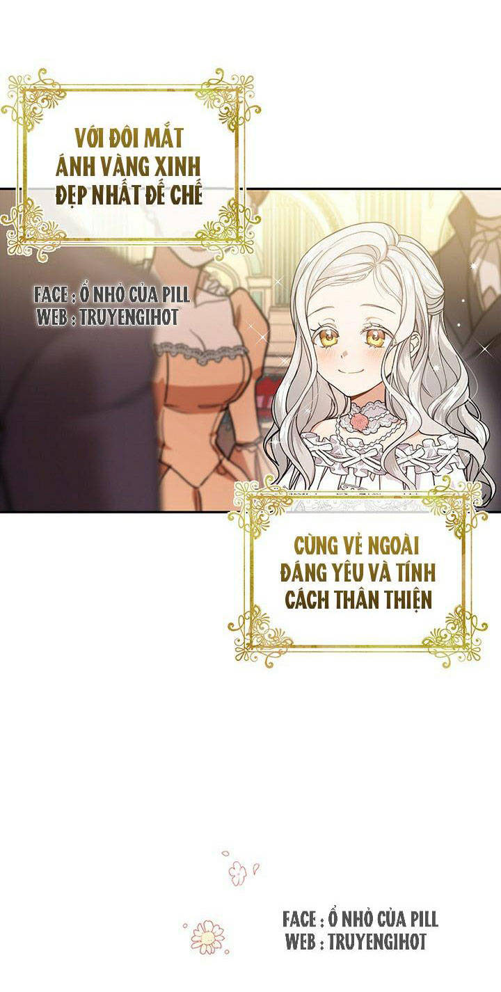 sẽ lại tỏa sáng một lần nữa chapter 1 6