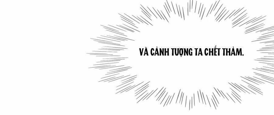 thỏ yêu tiểu vương phi chapter 21 8