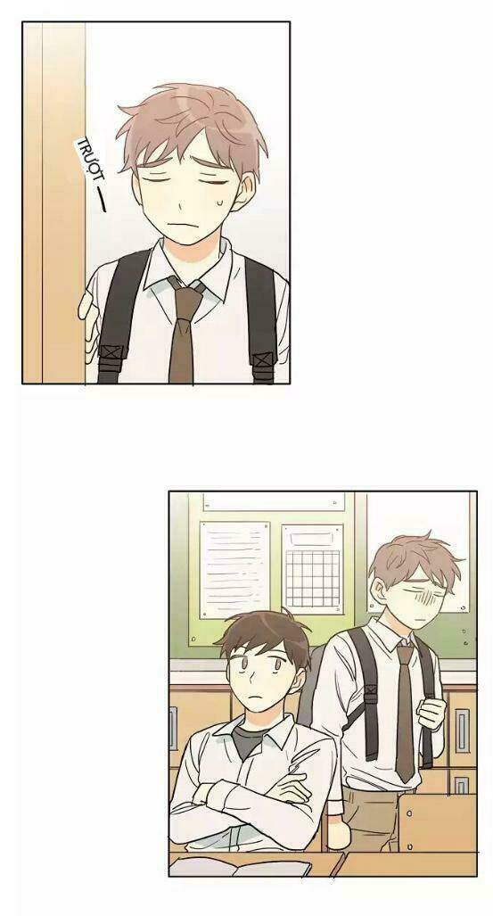 dasadanan chapter 12.2 1