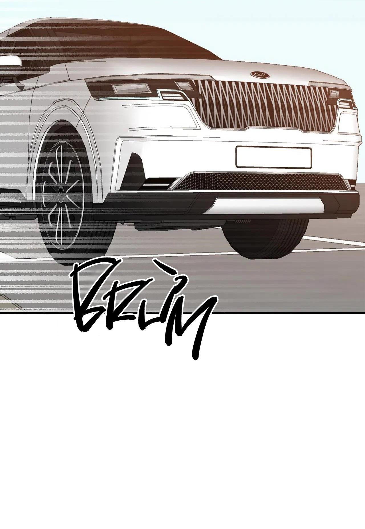 Sống Lại Lần Nữa chapter 56 40