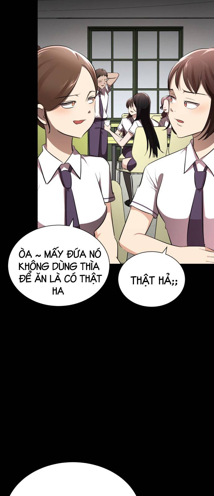 beauty in a click chapter 14 76