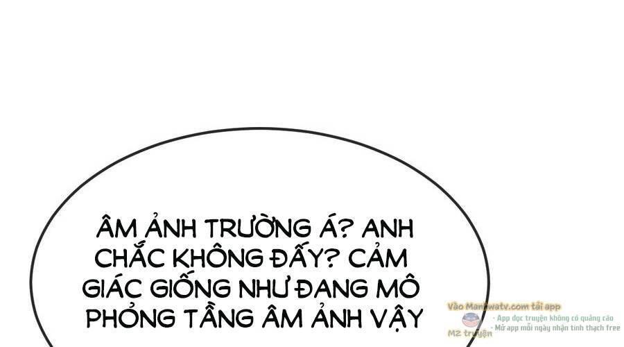 nhìn thấy thanh máu, ta xử tội thần linh chapter 104 17