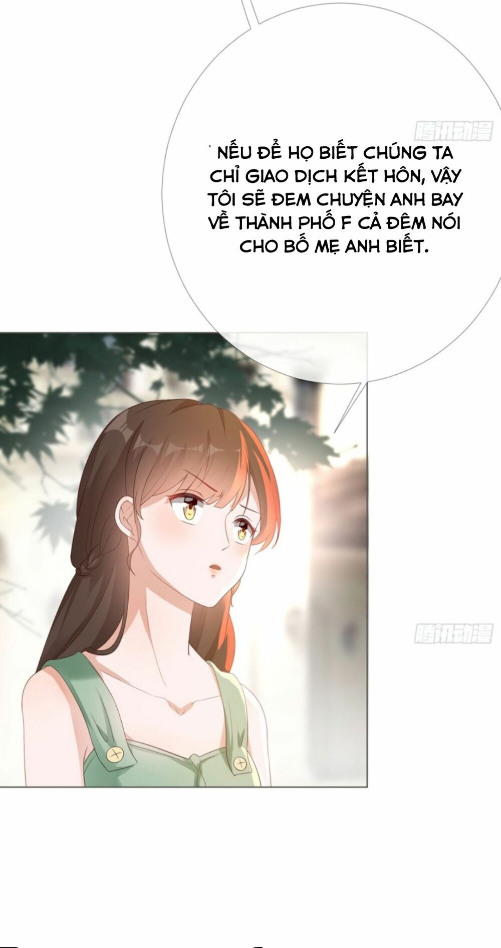 hẹn anh một giấc mộng thơ chapter 5 25