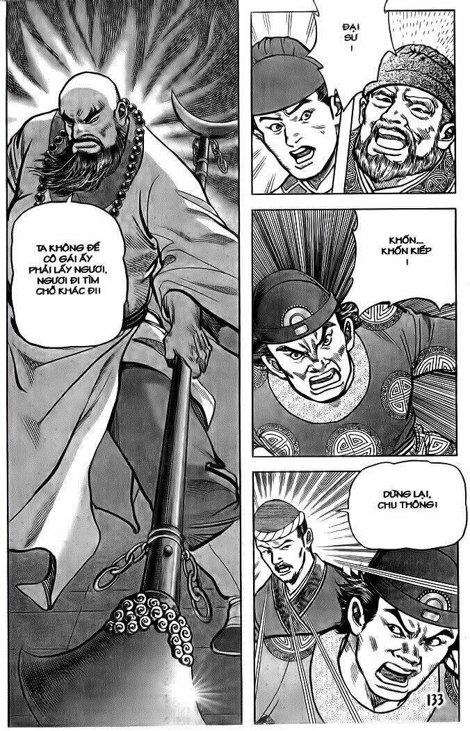 thủy hử chapter 12 9