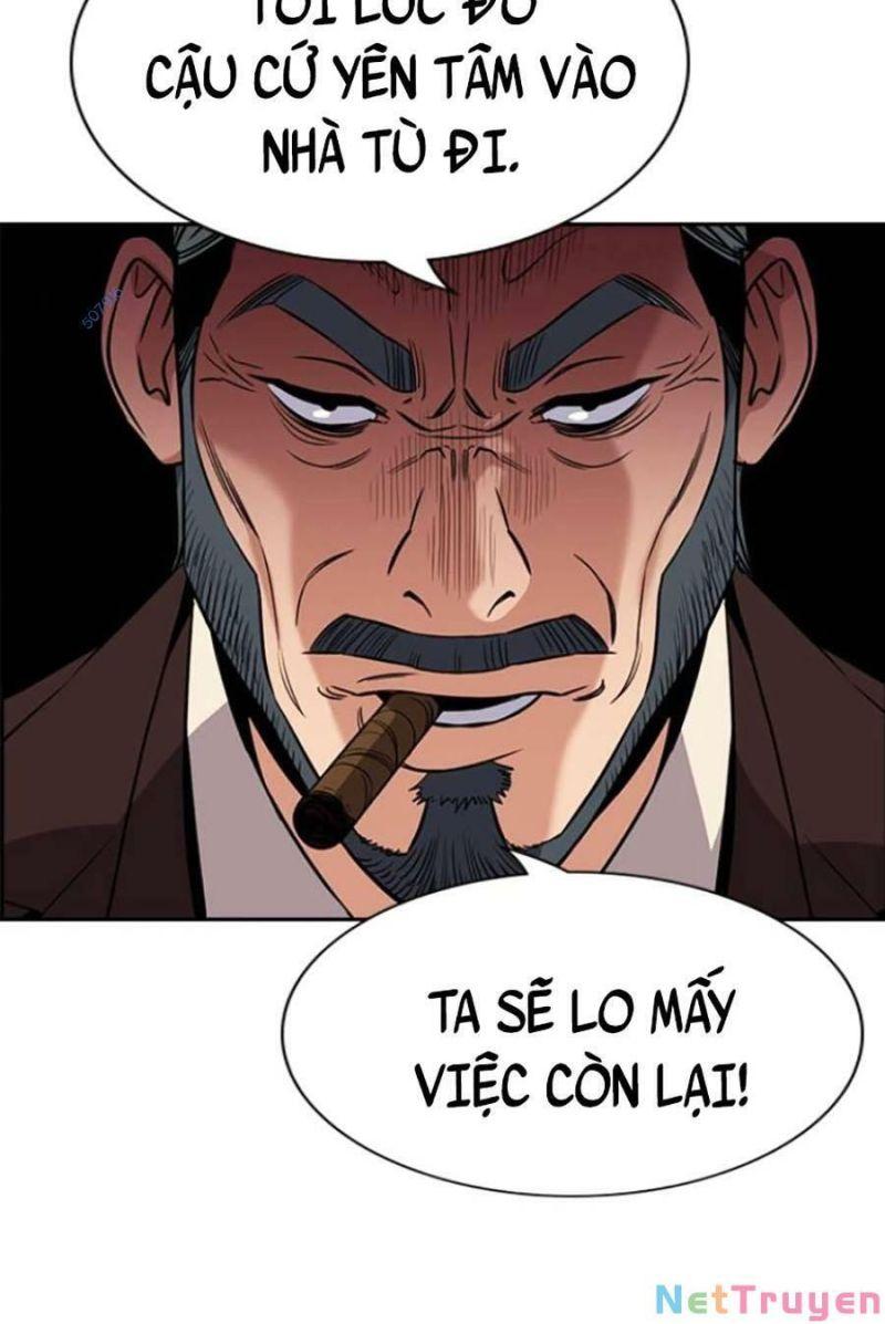 giáo dục chân chính chapter 101 60