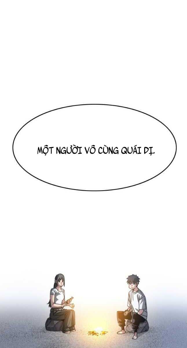 Tồn Tại Vĩnh Hằng chapter 41.1 8