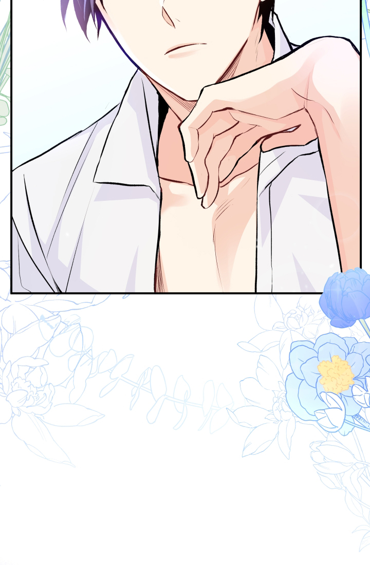 mối liên kết giữa báo đen và bé thỏ chapter 3 16