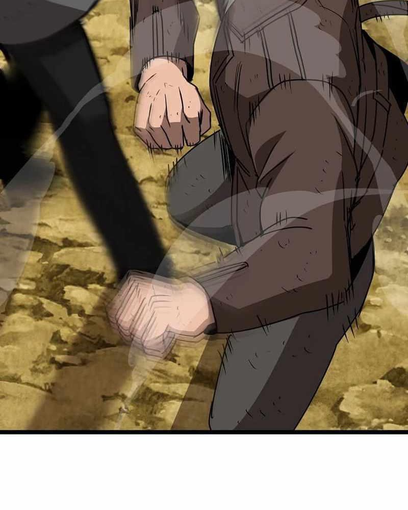 ta đoạt bảo ma thần chapter 10 146