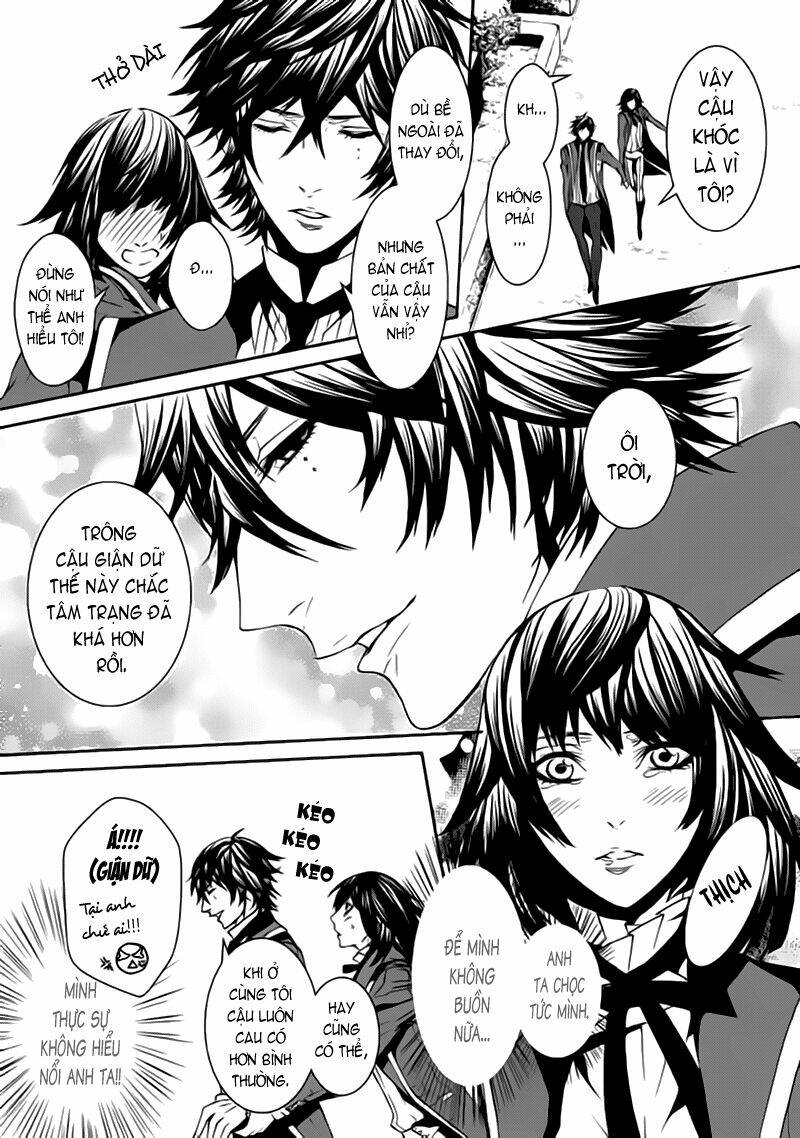 magnolia chapter 14 10