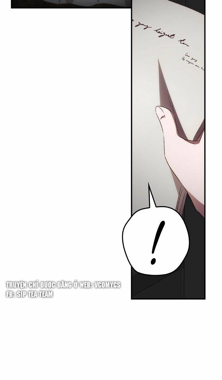 tôi nhìn thấy cái chết của bạn chapter 56 39