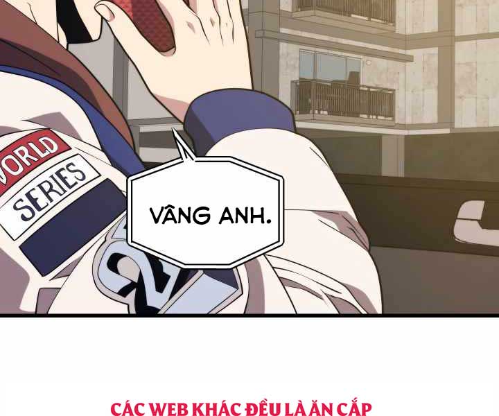 chiêu hồn giả của ga seoul Chapter 51 - Trang 2