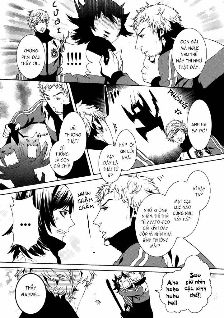 magnolia chapter 11 6