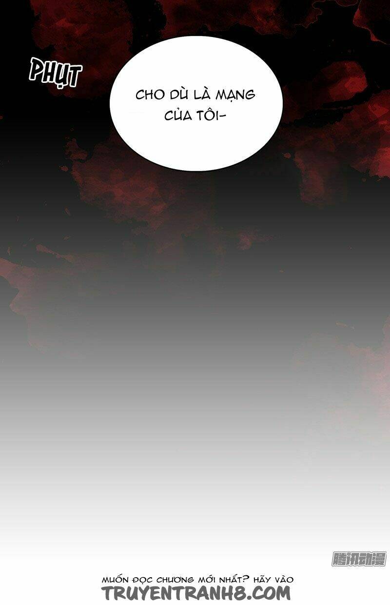 cửa hàng không tên chapter 28 21