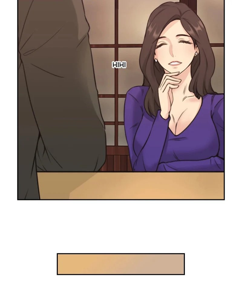 tình nhân chapter 2 19