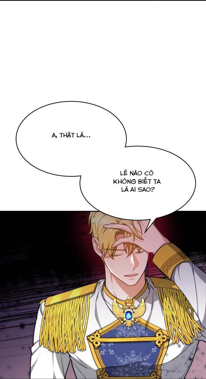 từ chồng cũ hóa thành nam chính chapter 22 78