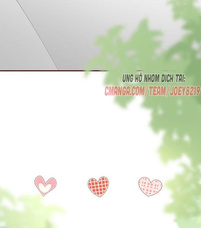 bạn gái tôi mới 30+ tuổi xuân chapter 72 13