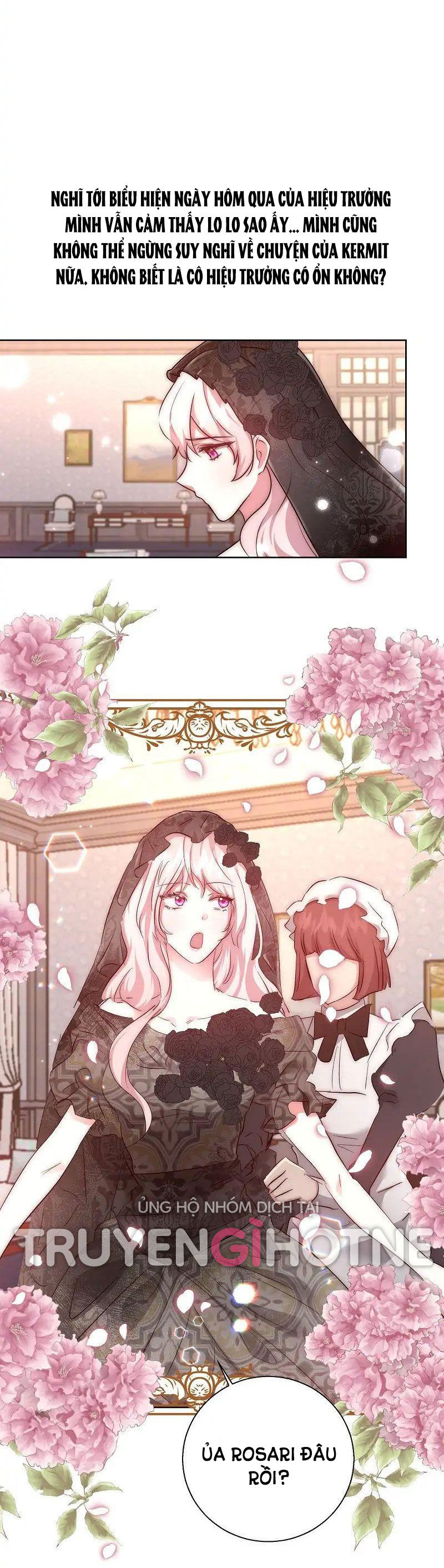 5500 sắc thái của quỷ vương chapter 55.2 3