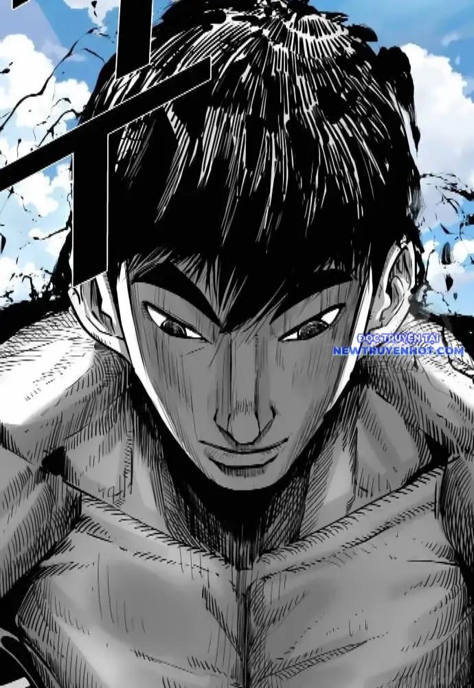 shark - cá mập chapter 271 24