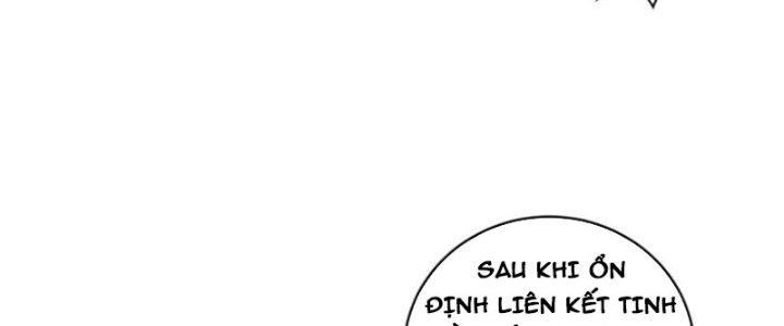 trở thành vương giả sau khi bị cắn chapter 33 77