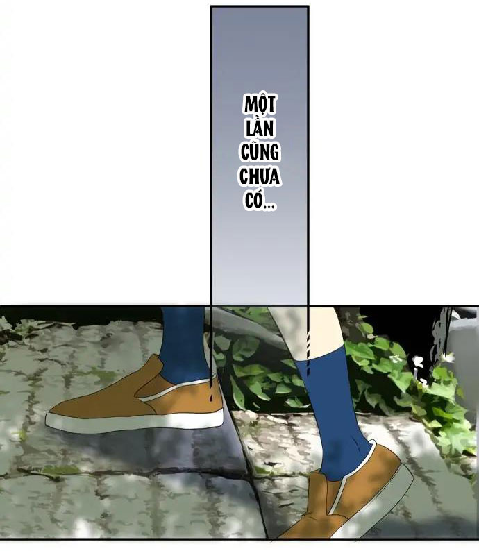 phục tùng tuyệt đối nữ thần rắn chapter 1 66