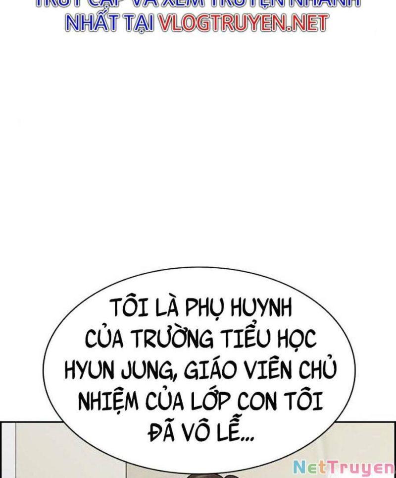giáo dục chân chính chapter 84 74