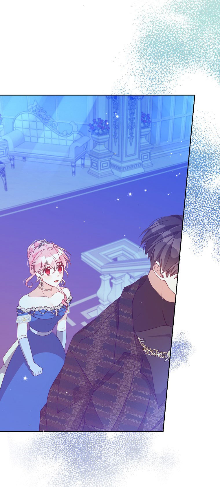 em gái cưng của đại công tước phản diện chapter 78 57