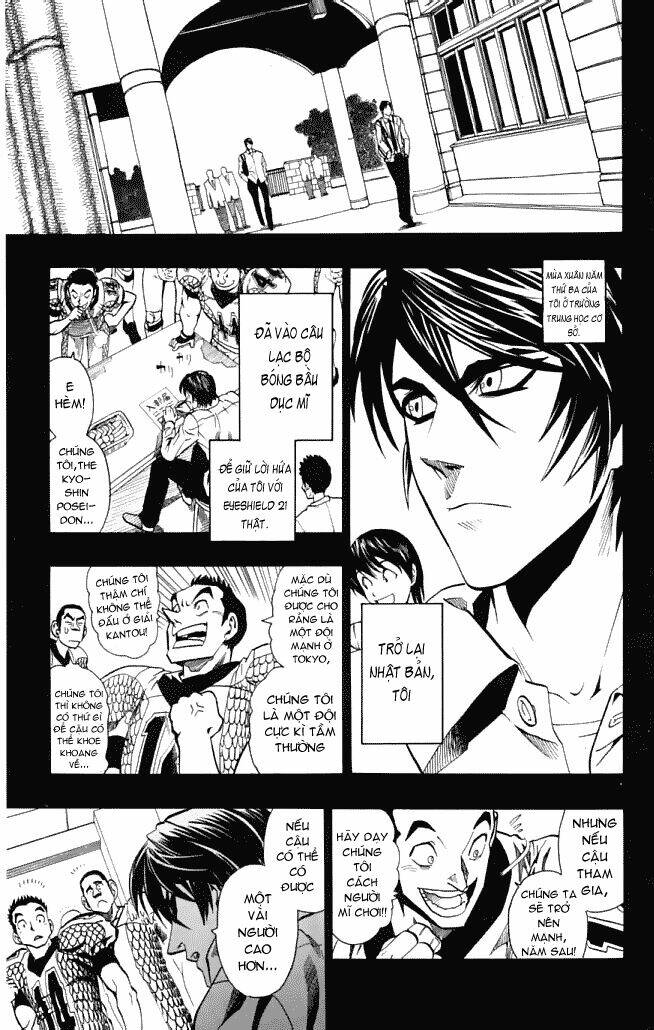 lá chắn mắt chapter 117 15