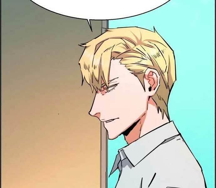 bạn học tôi là lính đánh thuê chapter 132 137