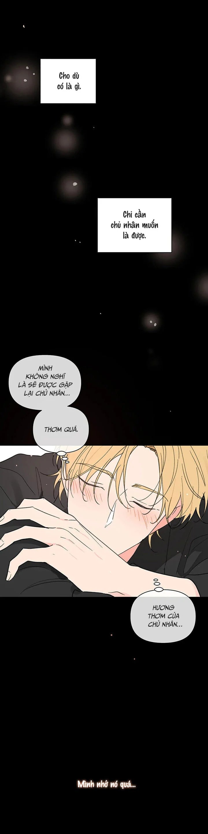 tâm tư của ju in chapter 54 22