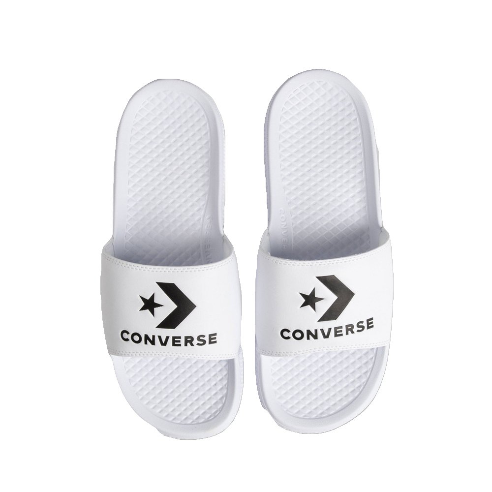 Dép Converse Sandal 171215C