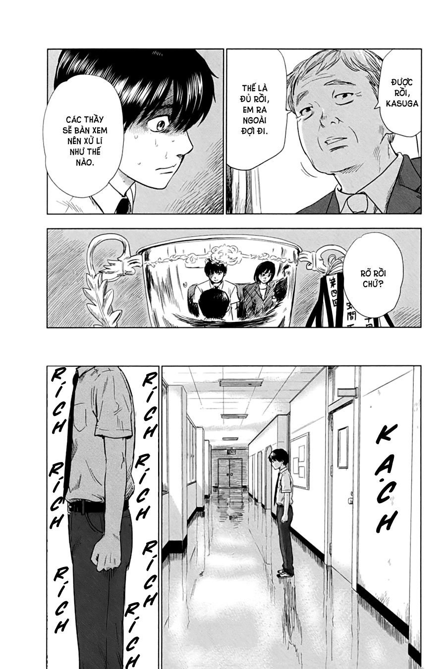 aku no hana chapter 30 24
