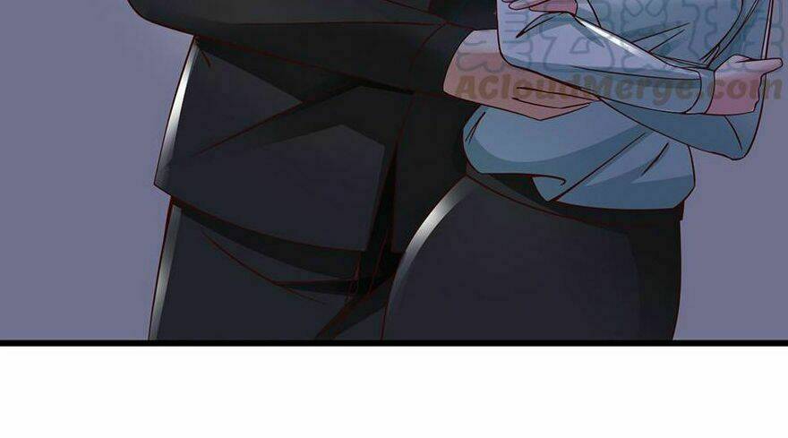 chủ tịch và nữ sát thủ chapter 54 4