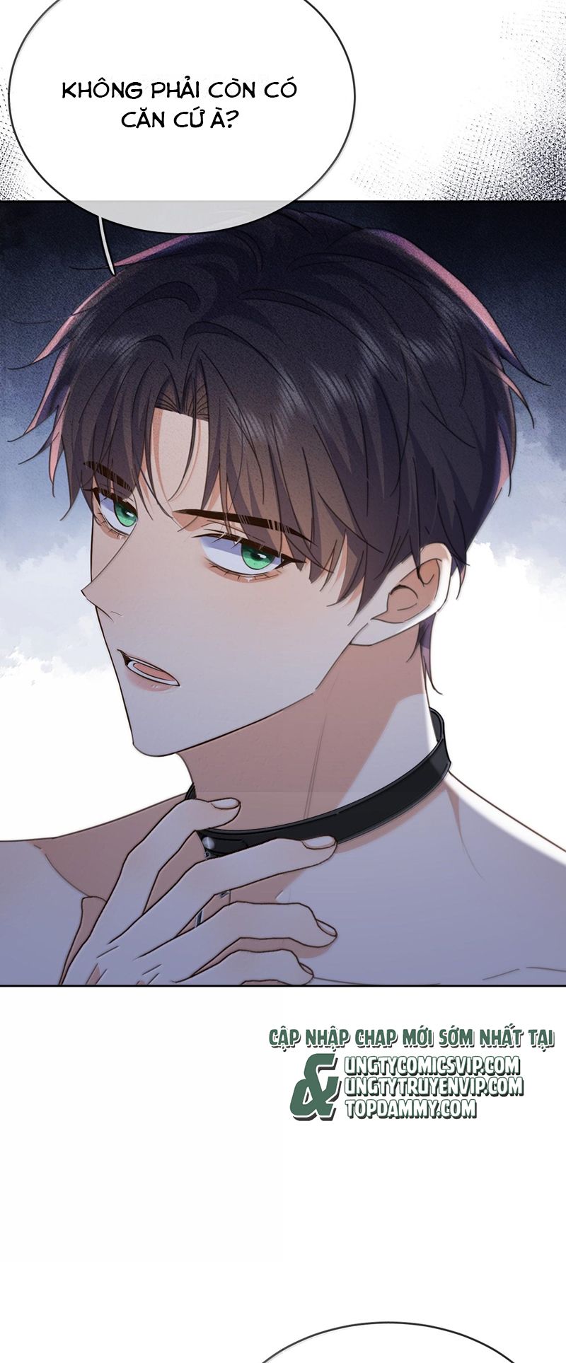 huynh dạy dỗ đệ bất kính chapter 47 14