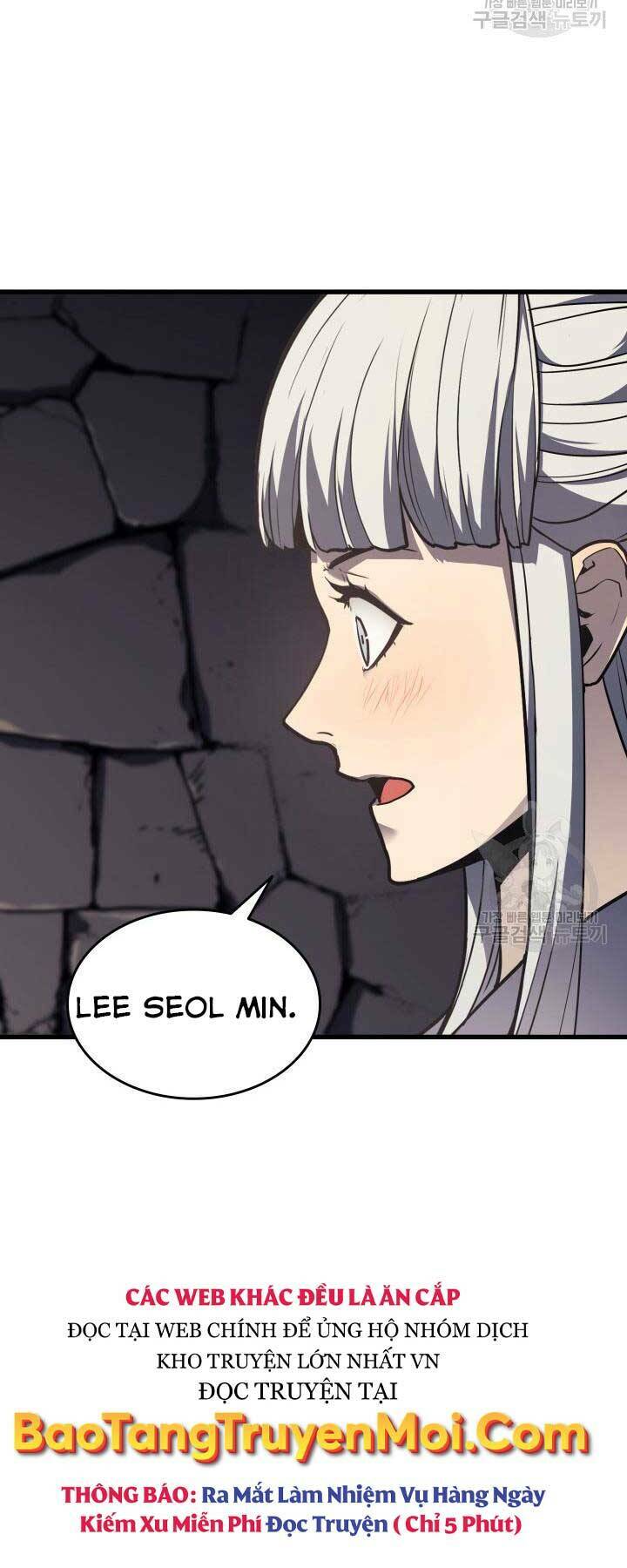 tử thần phiêu nguyệt chapter 13.5 53