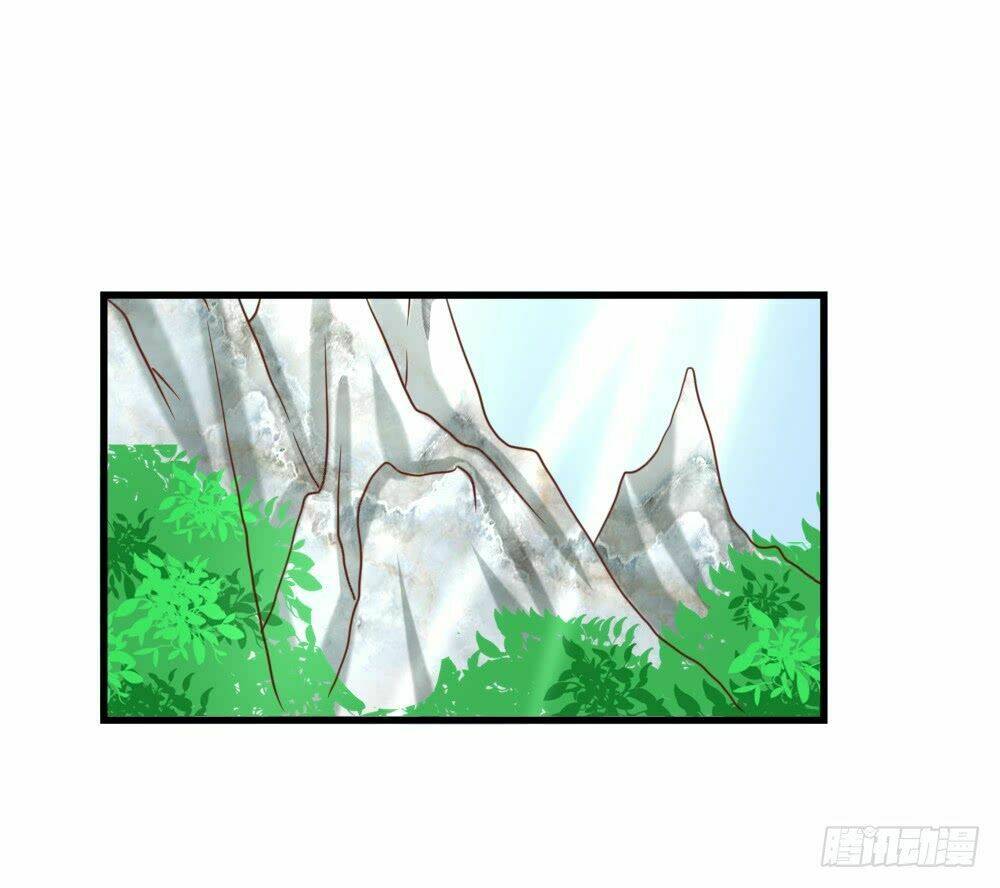 hồng nhan bất vong quốc chapter 15 4