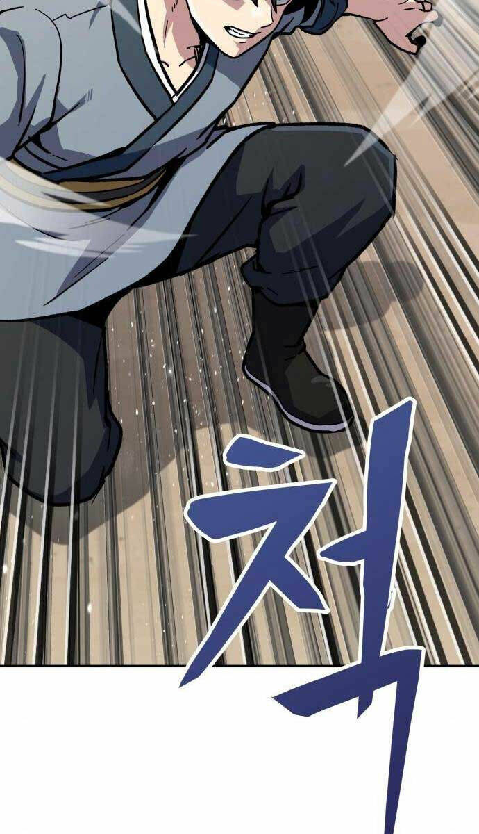 hiệp sĩ xương khô chapter 7 135