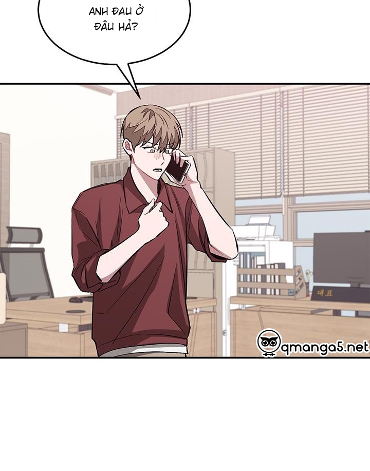 tái sinh [bl manhwa] chapter 47 5