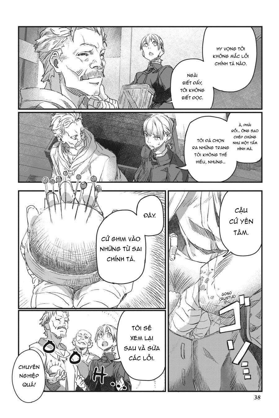 wolf & parchment chapter 8 13