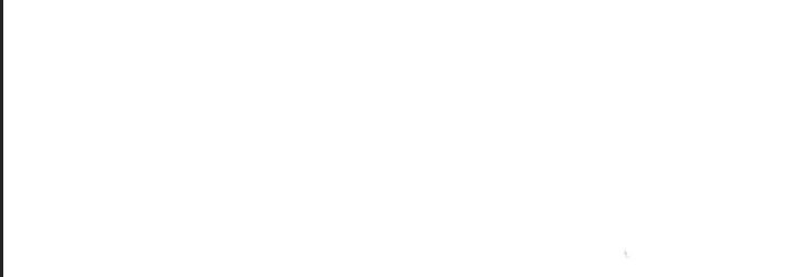 bạn trai võ sĩ chapter 137 8