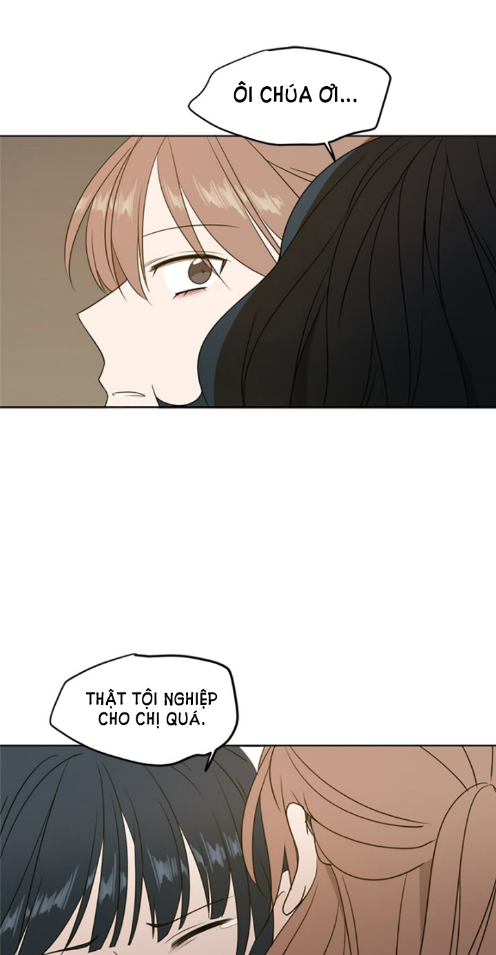 hẹn gặp anh ở kiếp thứ 19 chapter 64 41