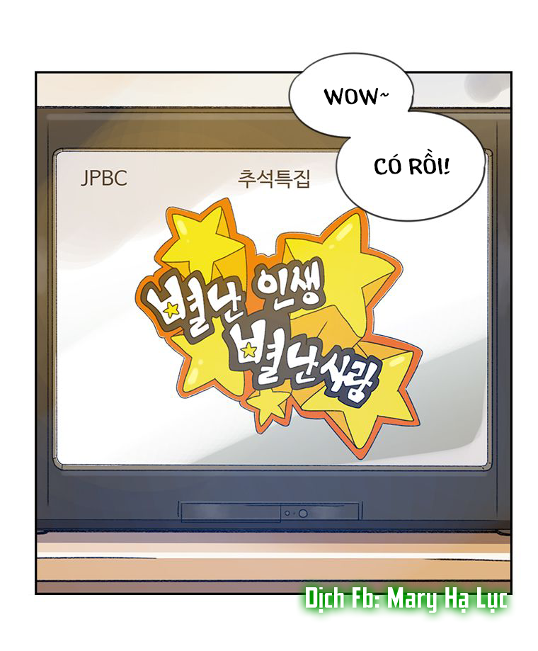 tôi muốn bay như một con bướm chapter 21 29