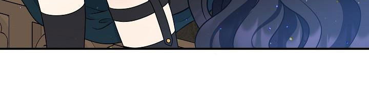 tái sinh thành con gái nam chính chapter 28 204