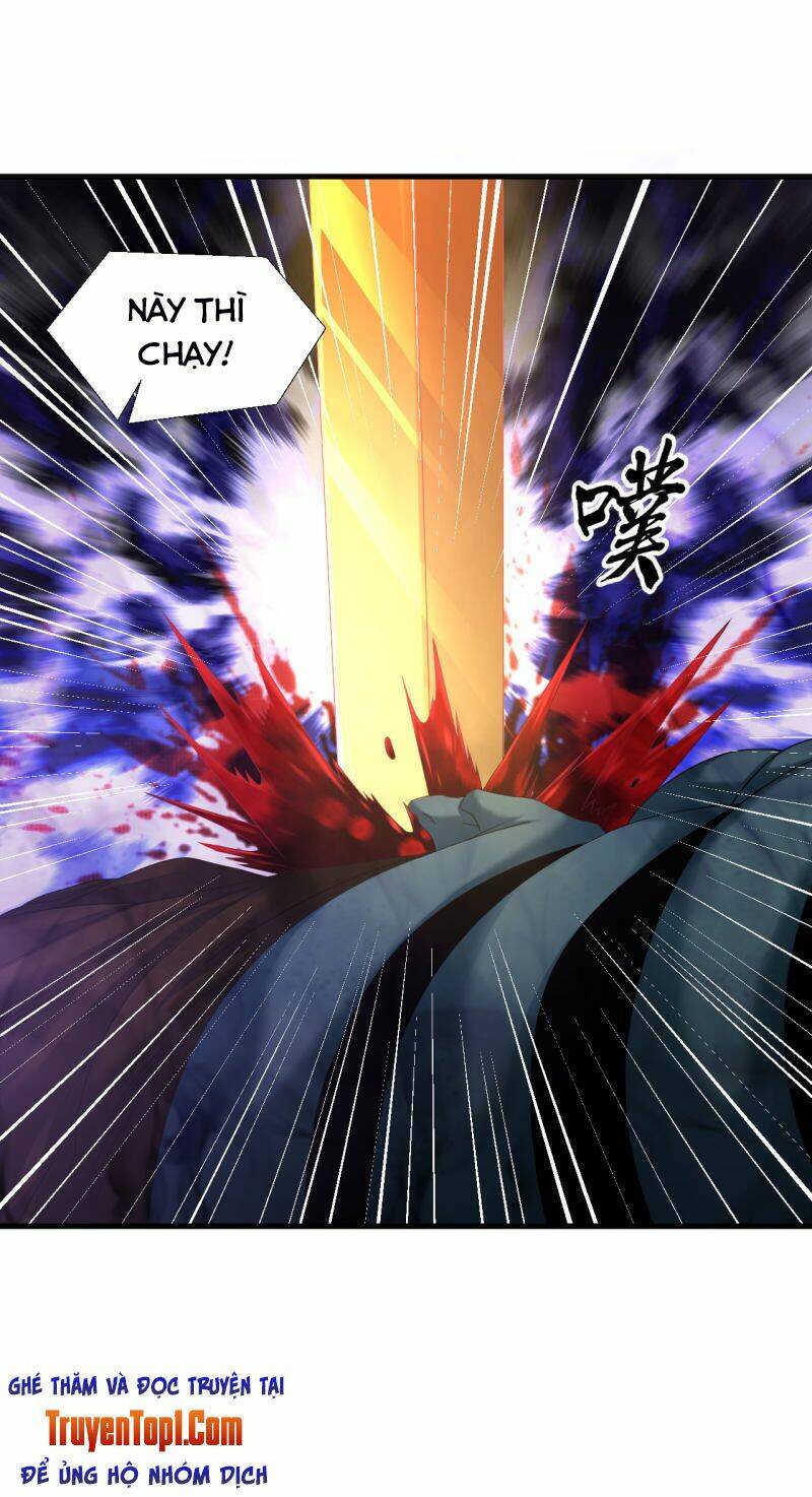 đạo ấn chapter 62 2