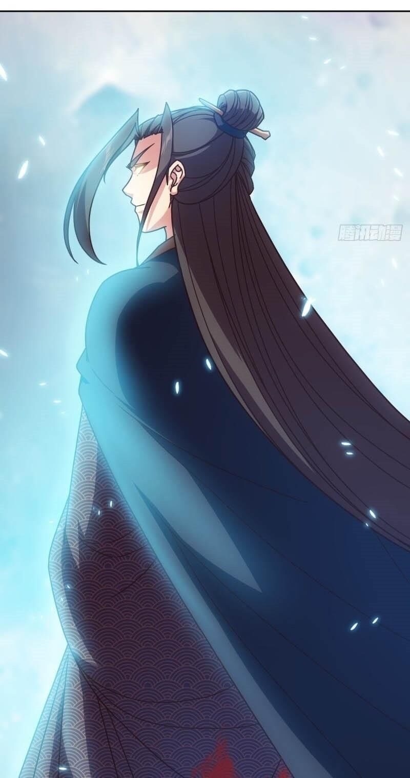 hồng thiên thần tôn chapter 96 7