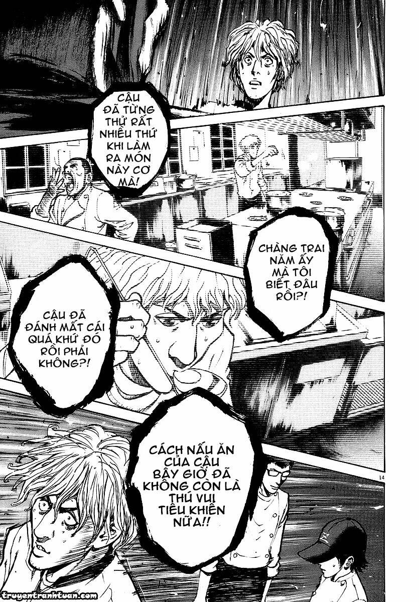 bambino chapter 42 13