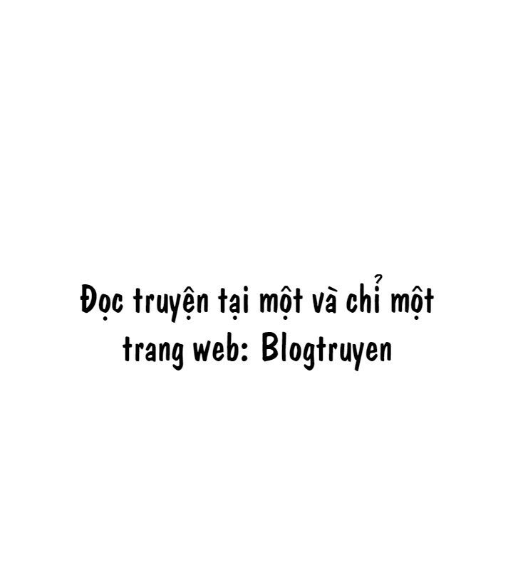 survive romance chapter 18 81