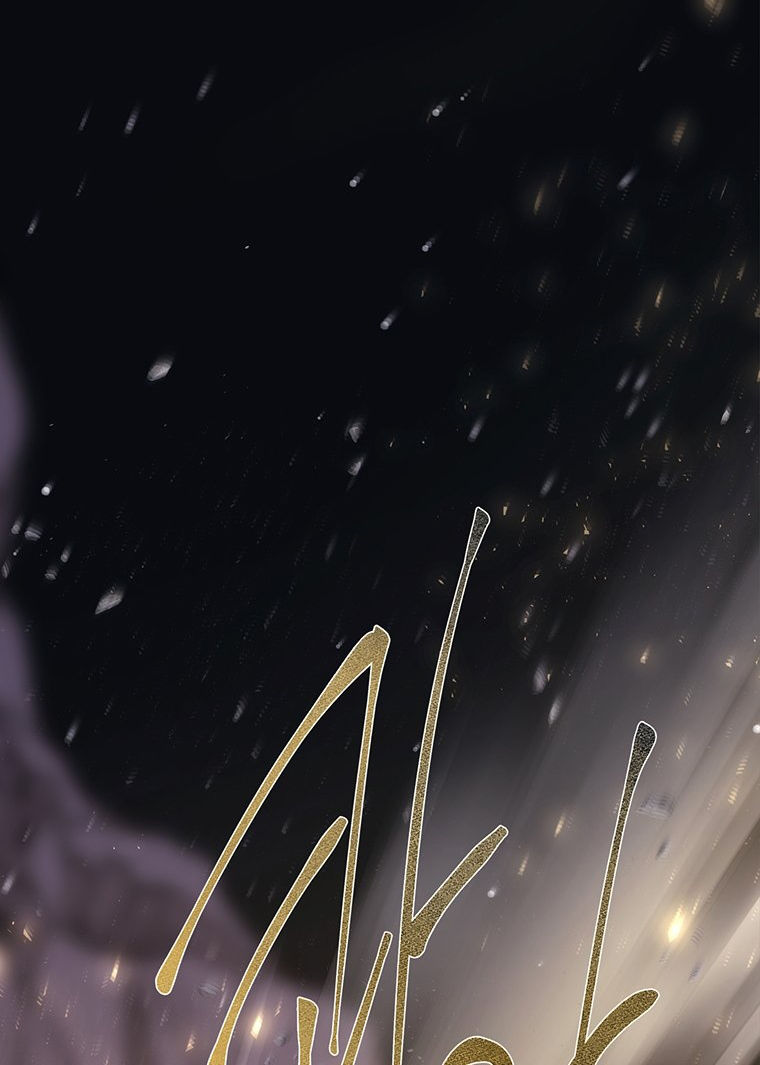 năm môn đệ của charlotte chapter 151.2 3